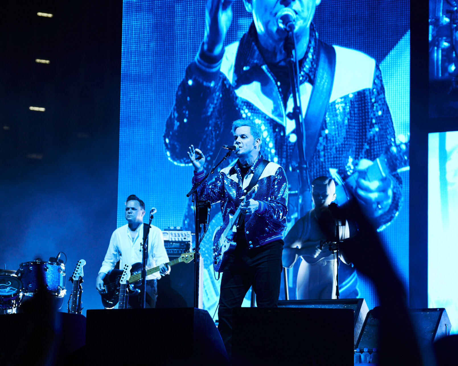 220430_JackWhite_Ascend_band02_ByDavidJamesSwanson.jpeg